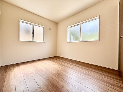 ~「これから見れますか」とお気軽にお問合せ下さい~