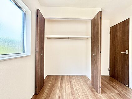 ~他も気になる物件があれば合わせてご案内させていただきま