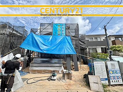 ～「これから見れますか」とお気軽にお問合せ下さい～