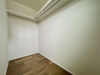  ～「これから見れますか」とお気軽にお問合せ下さい～