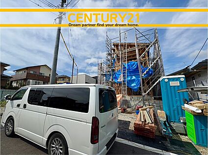 ～他も気になる物件があれば合わせてご案内させていただきます～