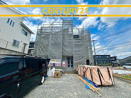～「これから見れますか」とお気軽にお問合せ下さい～