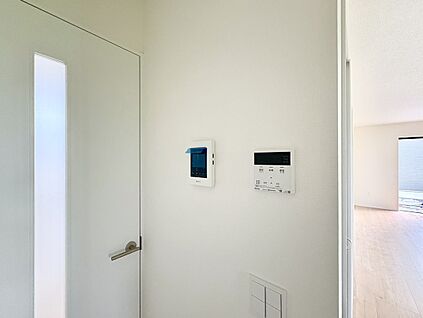 ～「これから見れますか」とお気軽にお問合せ下さい～