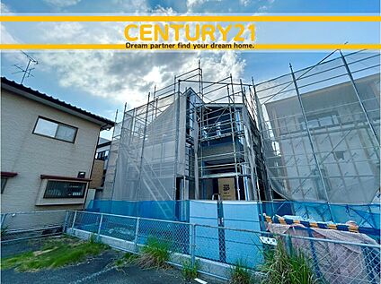～他も気になる物件があれば合わせてご案内させていただきます～