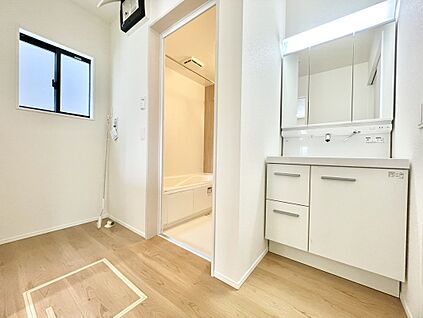 ～「これから見れますか」とお気軽にお問合せ下さい～