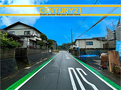 ～他も気になる物件があれば合わせてご案内させていただきます～