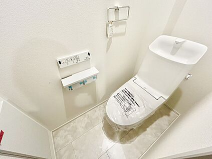 ～「これから見れますか」とお気軽にお問合せ下さい～