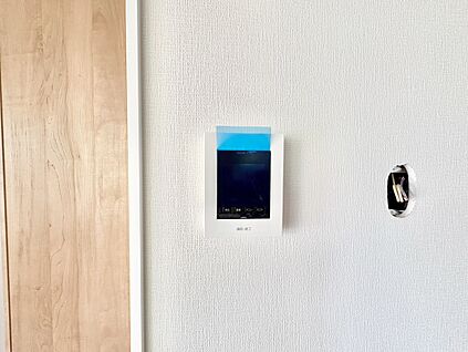 ～「これから見れますか」とお気軽にお問合せ下さい～