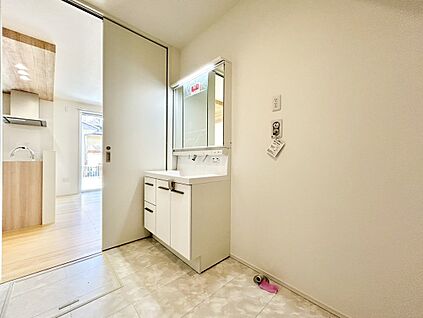 ～「これから見れますか」とお気軽にお問合せ下さい～