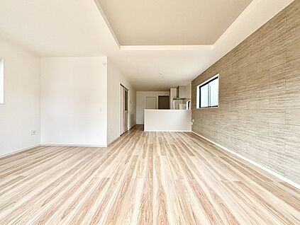 ~「これから見れますか」とお気軽にお問合せ下さい~