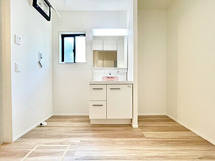 ～「これから見れますか」とお気軽にお問合せ下さい～