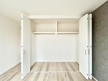 ～他も気になる物件があれば合わせてご案内させていただきます～