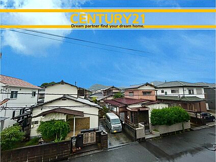 ～他も気になる物件があれば合わせてご案内させていただきます～