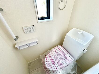 ～他も気になる物件があれば合わせてご案内させていただきます～