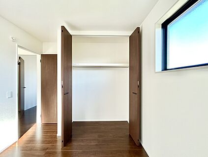 ～他も気になる物件があれば合わせてご案内させていただきます～