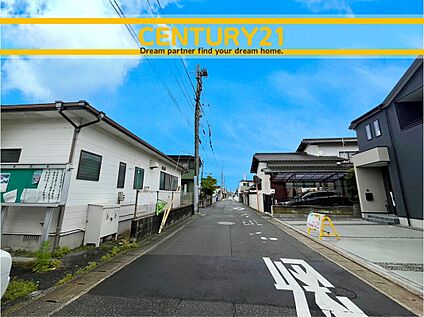 ～他も気になる物件があれば合わせてご案内させていただきます～