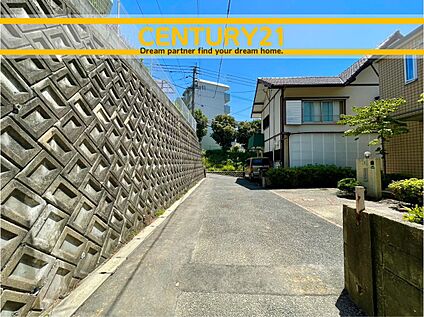 ～他も気になる物件があれば合わせてご案内させていただきます～