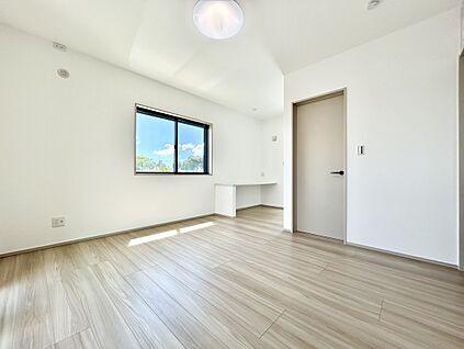 ~「これから見れますか」とお気軽にお問合せ下さい~