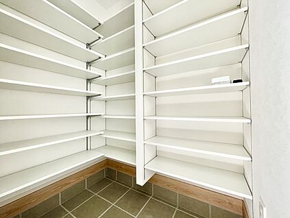 ～他も気になる物件があれば合わせてご案内させていただきます～