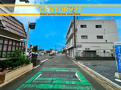 ～「これから見れますか」とお気軽にお問合せ下さい～