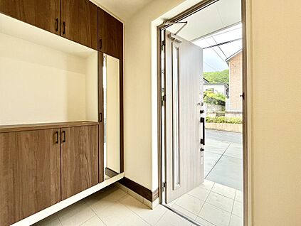 ~「これから見れますか」とお気軽にお問合せ下さい~