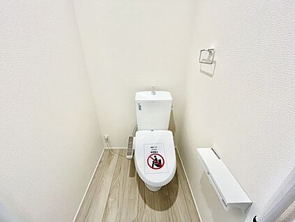 ～他も気になる物件があれば合わせてご案内させていただきます～