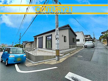～他も気になる物件があれば合わせてご案内させていただきます～
