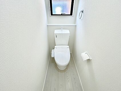 ～「これから見れますか」とお気軽にお問合せ下さい～
