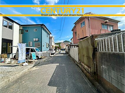 ～他も気になる物件があれば合わせてご案内させていただきます～