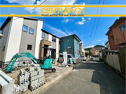～「これから見れますか」とお気軽にお問合せ下さい～