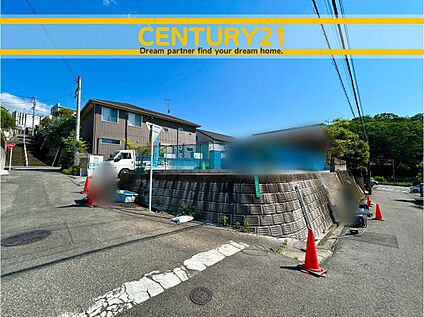 ～他も気になる物件があれば合わせてご案内させていただきます～