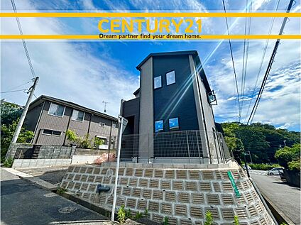 ～「これから見れますか」とお気軽にお問合せ下さい～