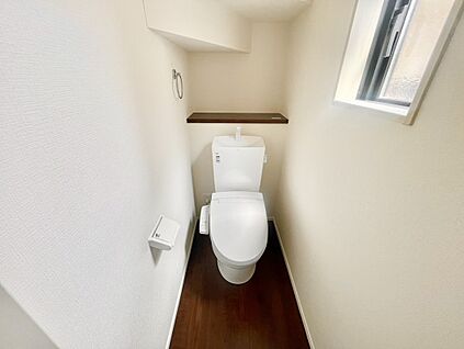～他も気になる物件があれば合わせてご案内させていただきます～