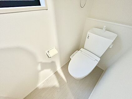 ～「これから見れますか」とお気軽にお問合せ下さい～