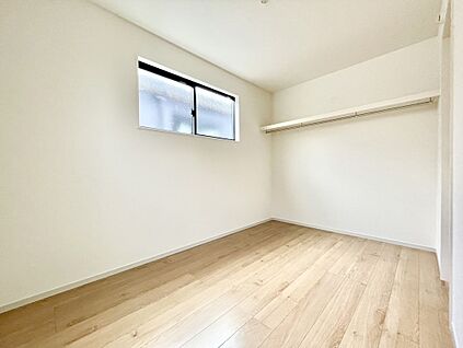 ~「これから見れますか」とお気軽にお問合せ下さい~