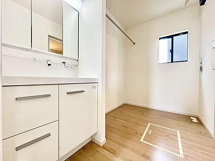 ～他も気になる物件があれば合わせてご案内させていただきます～
