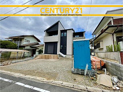 ～「これから見れますか」とお気軽にお問合せ下さい～