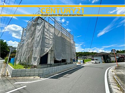 ～「これから見れますか」とお気軽にお問合せ下さい～