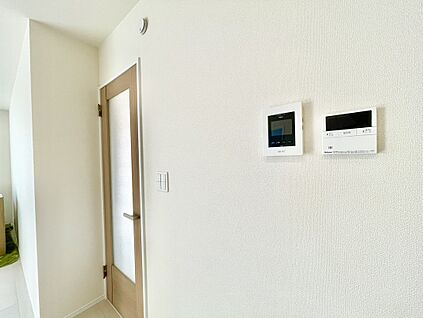 ～「これから見れますか」とお気軽にお問合せ下さい～
