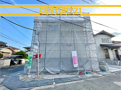 ～他も気になる物件があれば合わせてご案内させていただきます～
