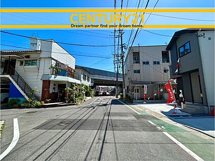 ～他も気になる物件があれば合わせてご案内させていただきます～