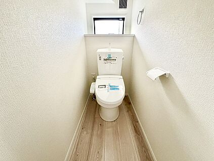 ～他も気になる物件があれば合わせてご案内させていただきます～