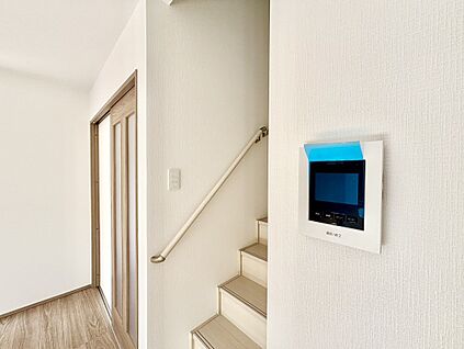 ～「これから見れますか」とお気軽にお問合せ下さい～