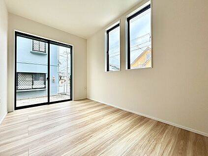 ~「これから見れますか」とお気軽にお問合せ下さい~