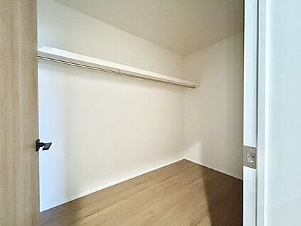 ～「これから見れますか」とお気軽にお問合せ下さい～