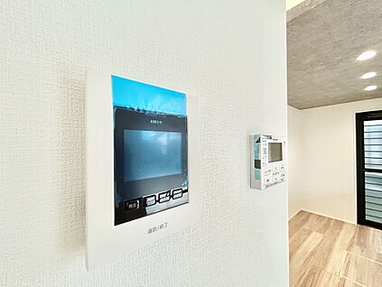 ～「これから見れますか」とお気軽にお問合せ下さい～
