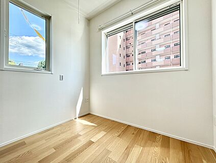 ~「これから見れますか」とお気軽にお問合せ下さい~