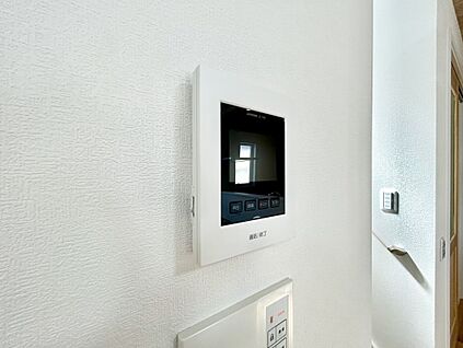  ～「これから見れますか」とお気軽にお問合せ下さい～