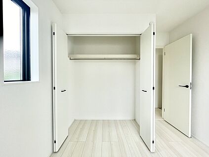 ～「これから見れますか」とお気軽にお問合せ下さい～