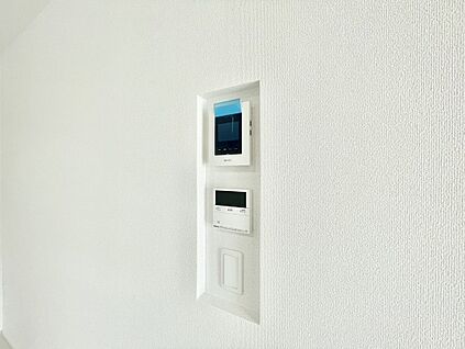 ～「これから見れますか」とお気軽にお問合せ下さい～